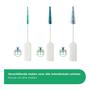 GUM Soft-Picks Original Medium