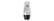 Rexona Men Cobalt Dry Anti-transpirant Roller 50 ML