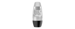 Rexona Men Cobalt Dry Anti-transpirant Roller 50 ML
