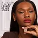 L'Oréal Paris Color Riche Blurred Matte Lipstick 300 Rouge Paris Rood
