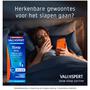 Valdispert Slaap Spray 20 ML