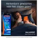 Valdispert Slaap Spray 20 ML