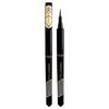 L'Or&eacute;al Paris Superliner Perfect Slim Eyeliner Pen Grijs