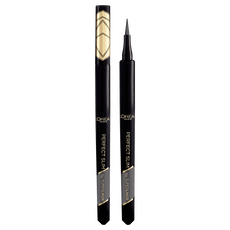 L'Oréal Paris Superliner Perfect Slim Eyeliner Pen Grijs
