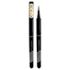 L'Oréal Paris Superliner Perfect Slim Eyeliner Pen Grijs