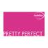 Andrélon Pink Pretty Perfect Heat Protect Spray 200 ml