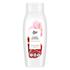 Etos Shower Cream Sherry Blossom 300 Ml