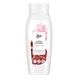 Etos Shower Cream Cherry Blossom 300 ML