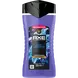 AXE Fine Fragrance Blue Lavender Douchegel 225 ML