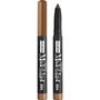 Pupa made to last eyeshadow 004