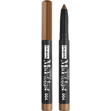 Pupa made to last eyeshadow 004