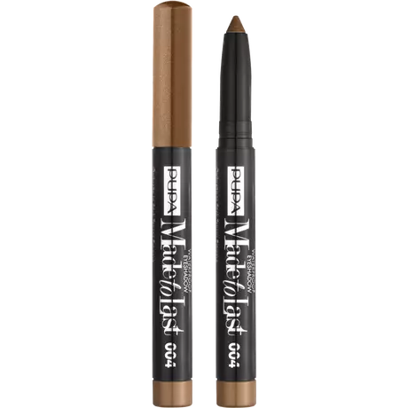 PUPA Made To Last Eyeshadow 004