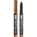 PUPA Made To Last Eyeshadow 004