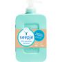 Seepje Eucalyptus & Rozemarijn Handzeep 300 ML