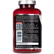 Lucovitaal Visolie Super Omega 3 Capsules 210 stuks