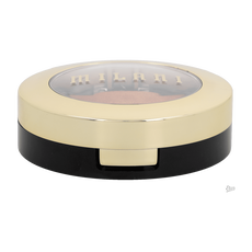 Milani Baked Highlighter 140 Bronze Splendore