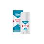Odorex Extra Dry Cremestick