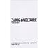 Zadig&Voltaire This is Her eau de parfum 30 ML