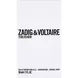 Zadig & Voltaire This is Her Eau De Parfum 30 ML