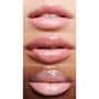 e.l.f. Lip Lacquer Wild Rose