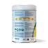 Pure Goat Bio 2 Opvolgmelk 800 gram