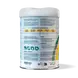 Pure Goat Bio 2 Opvolgmelk 800 gram