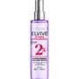 L'Oréal Paris Elvive Hydra Hyaluronic Hydratatie Leave-in Spray 150 ML