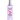 L'Oréal Paris Elvive Hydra Hyaluronic Hydratatie Leave-in Spray 150 ML
