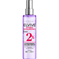 L'Oréal Paris Elvive Hydra Hyaluronic Hydratatie Leave-in Spray 150 ML