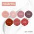 Gel by essie Nagellak 485 Princess Charming 13,5 ML