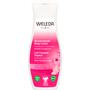 Weleda Wilde Rozen Bodylotion 200 ML