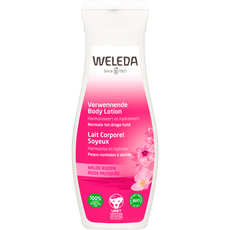 Weleda Wilde Rozen Bodylotion 200 ML