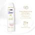Dove Advanced Care Calming Blossom Anti-Transpirant Deodorant Spray 150 ML