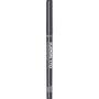 Rimmel London Exaggerate Full Colour Waterproof Eyeliner Smokey Grey 003