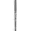Rimmel London Scandal'EyesExaggerate Waterproof Eyeliner 003 Smokey Grey