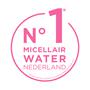 Garnier SkinActive Micellair Water Gevoelige Huid 200 ML