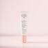 Louis Widmer Hydraderm Oogomtrek Gel Geparfumeerd 15 ML