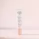 Louis Widmer Hydraderm Oogomtrek Gel Geparfumeerd 15 ML