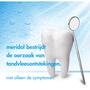 Meridol Mondspoeling 400 ML