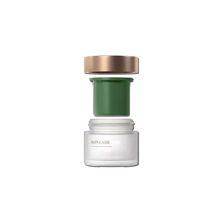 Etos Pro Age Skin Nourishing Day Cream SPF 30 Refill 50 ML