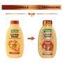 Garnier Loving Blends Honing Goud Herstellende Shampoo 300 ml