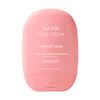 HAAN Tales of Lotus Handcr&egrave;me 50 ML