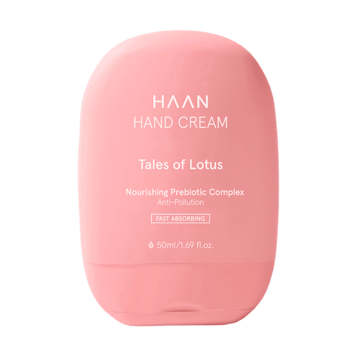 HAAN Tales of Lotus Handcrème 50 ML