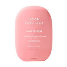 HAAN Tales of Lotus Handcrème 50 ML