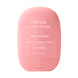 HAAN Tales of Lotus Handcrème 50 ML
