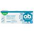 o.b.® ProComfort® Super Plus 16 stuks