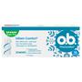 o.b.® ProComfort® Super Plus 16 stuks