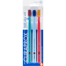 Curaprox Cs 5460 Blister