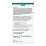 A.Vogel Echinaforce Sterk** + Vitamine C Weerstand1* Kauwtabletten 60 stuks