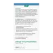 A.Vogel Echinaforce Sterk** + Vitamine C Weerstand1* Kauwtabletten 60 stuks